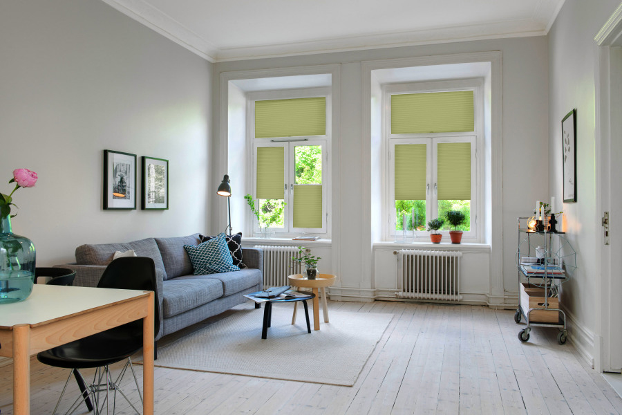 Tizian Perl 4670 Wohnzimmer