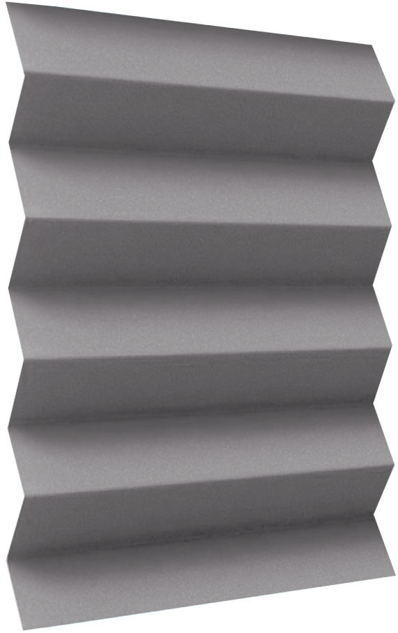 Tizian Perl 4671