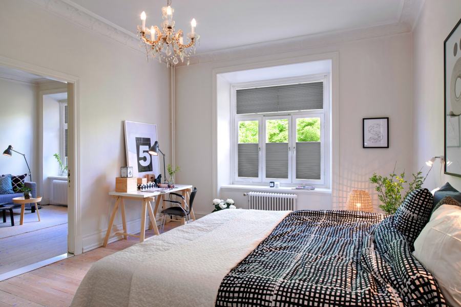 Tizian Perl 4671 Schlafzimmer