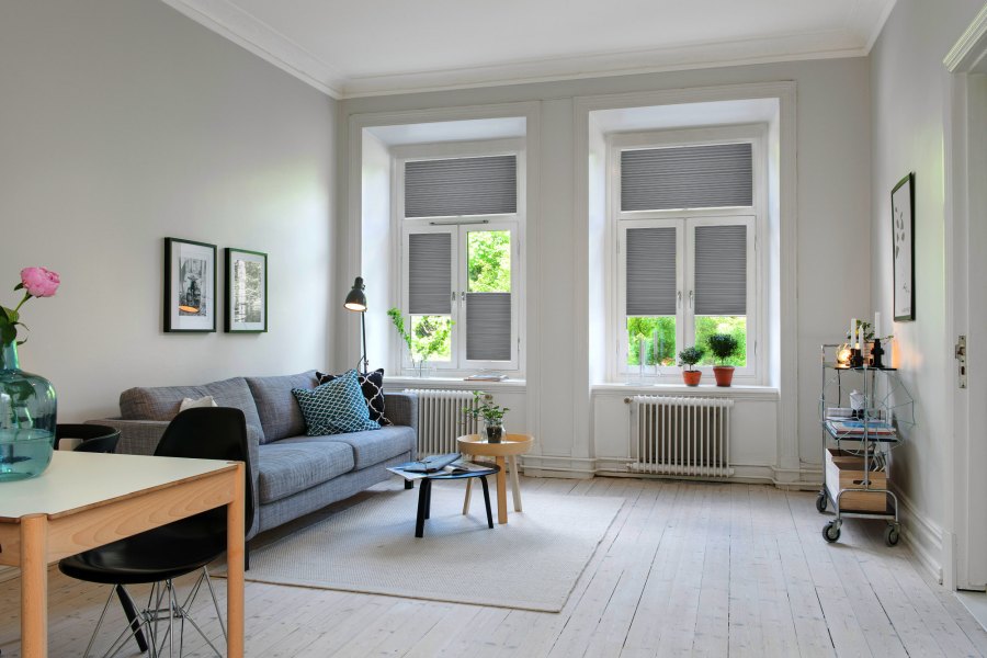 Tizian Perl 4671 Wohnzimmer