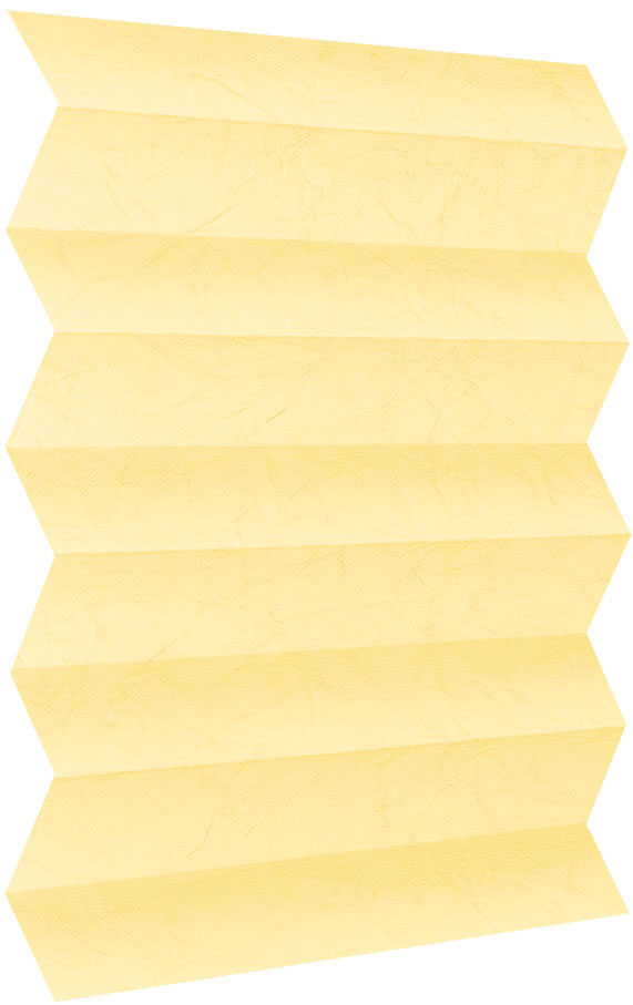 Translucent Crush 1394