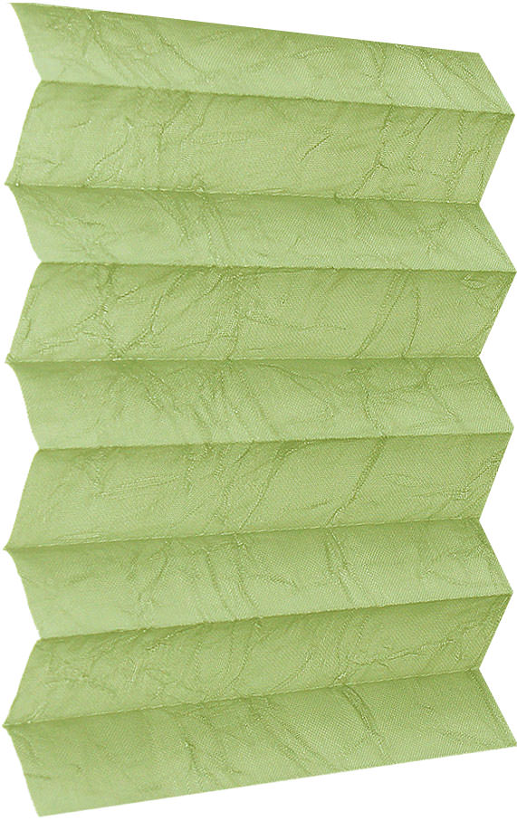 Translucent Crush 1535