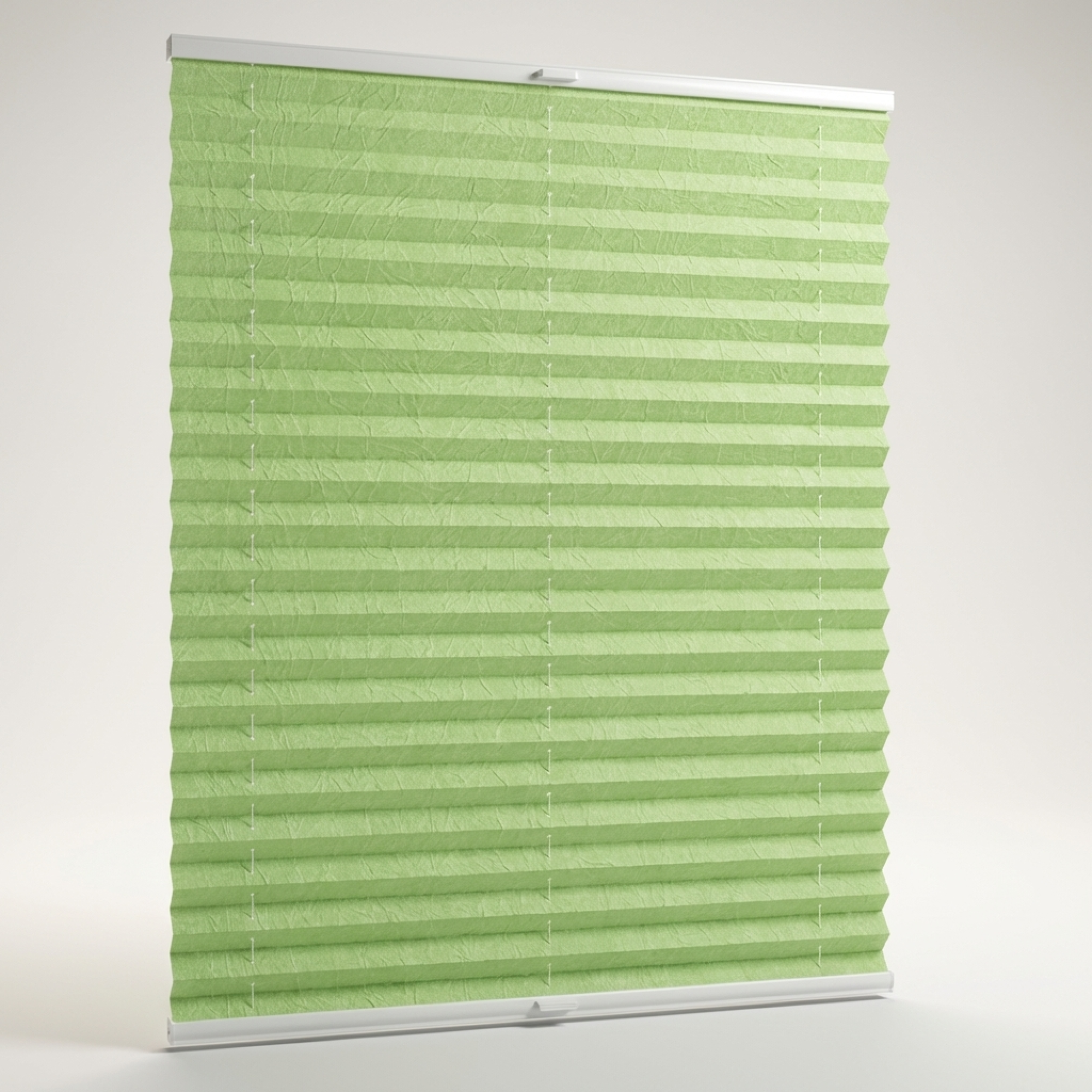 Translucent Crush 1535