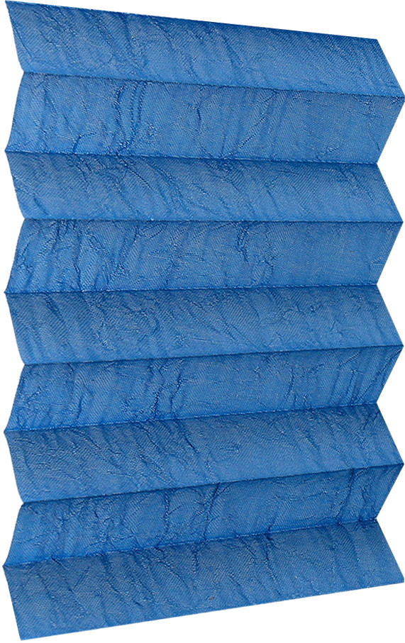 Translucent Crush 1536