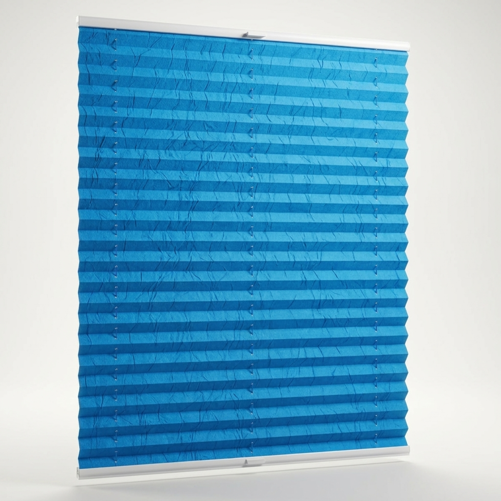 Translucent Crush 1536