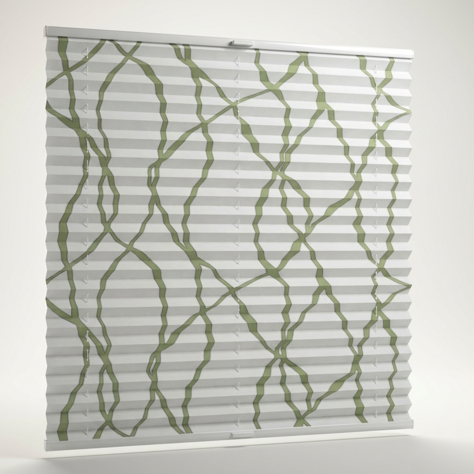 Twig Print 1720