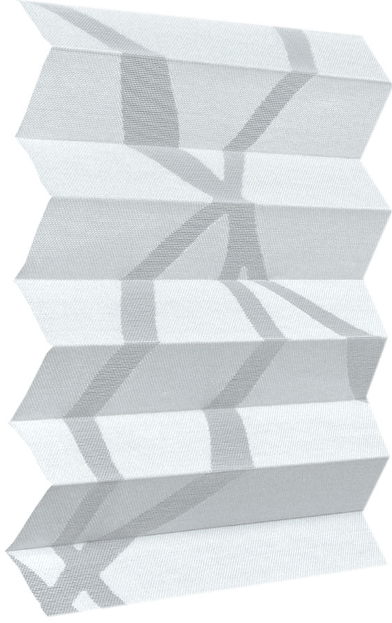 Twig Print 1721