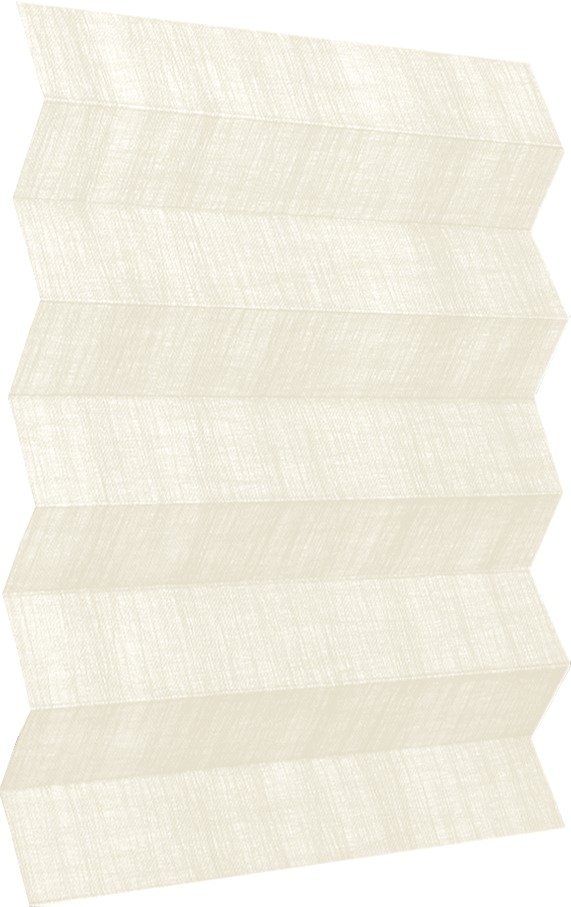 Vida Blackout 4627