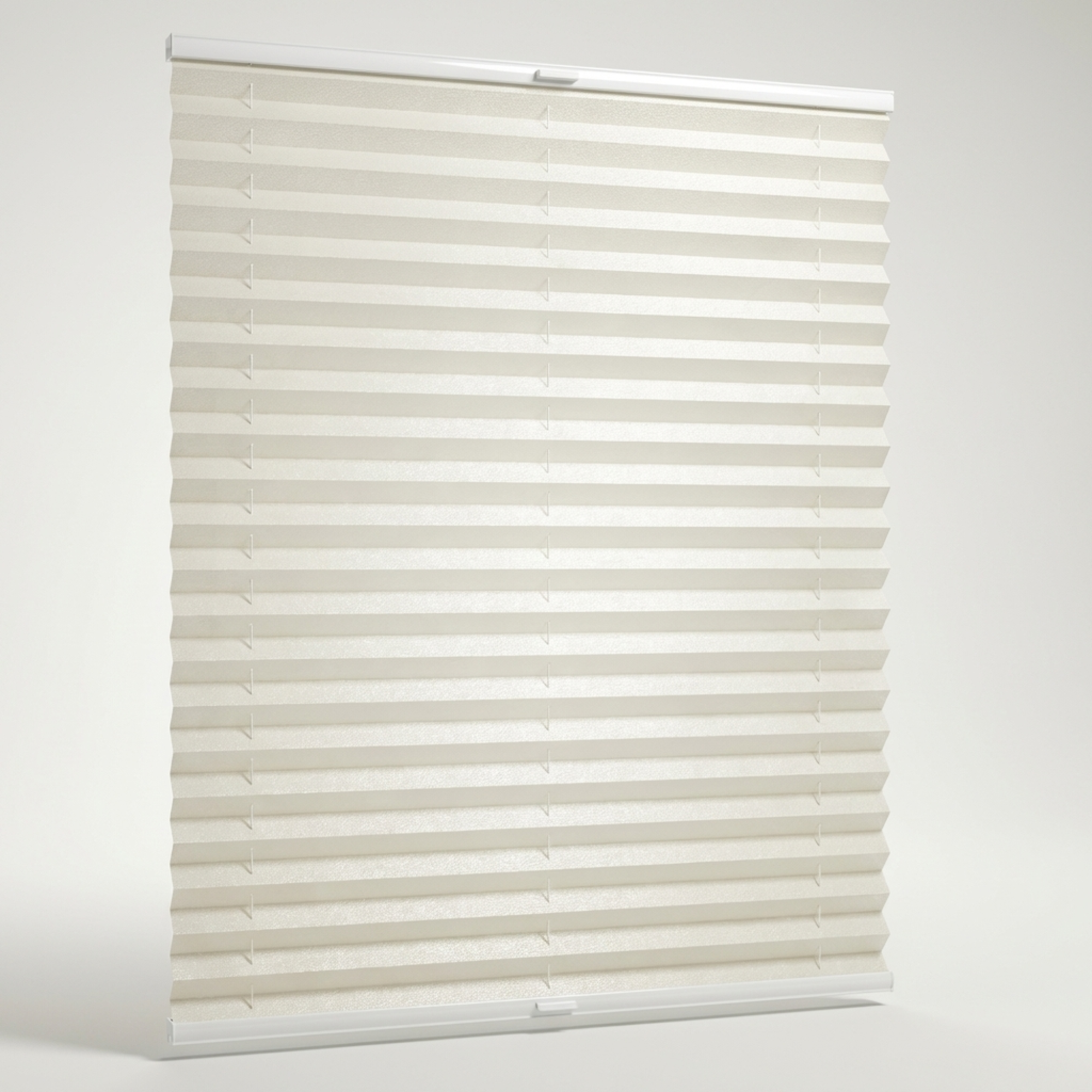 Vida Blackout 4627
