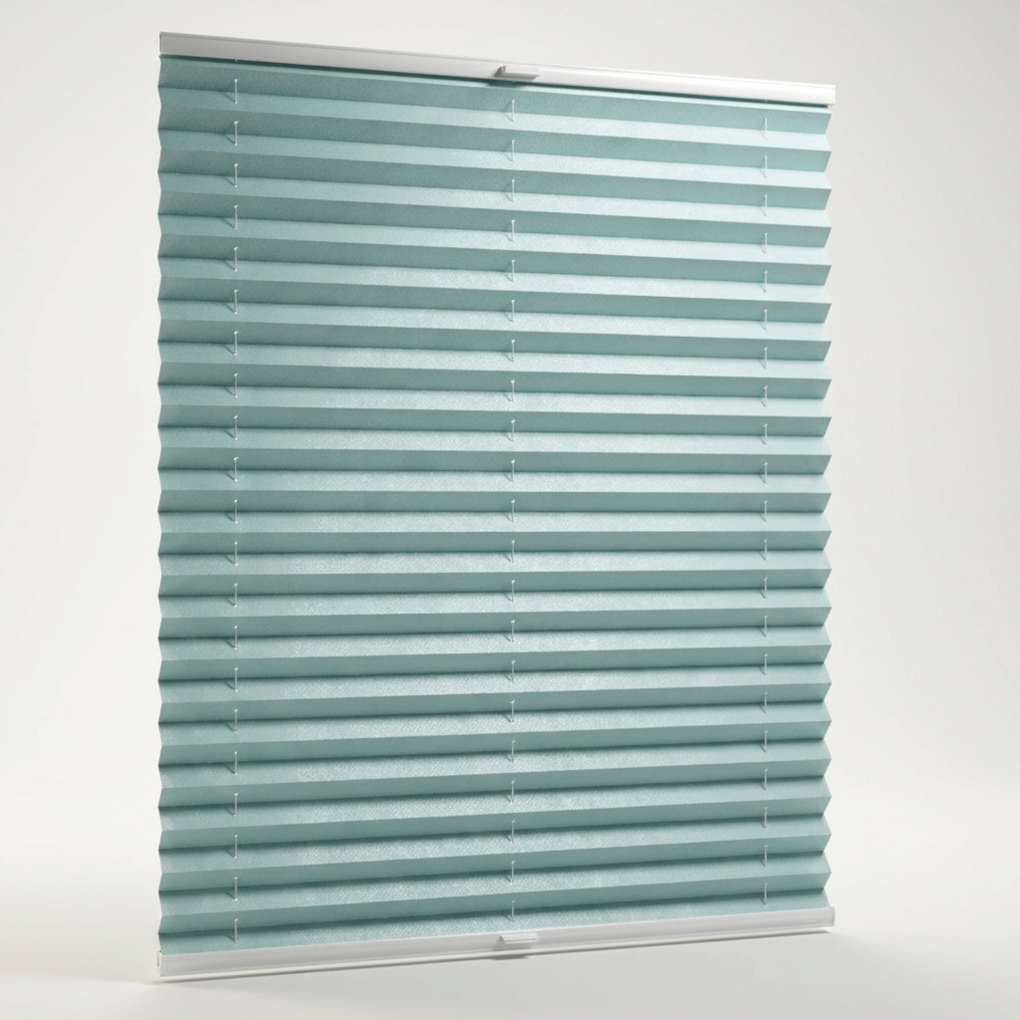 Vida Blackout 4629