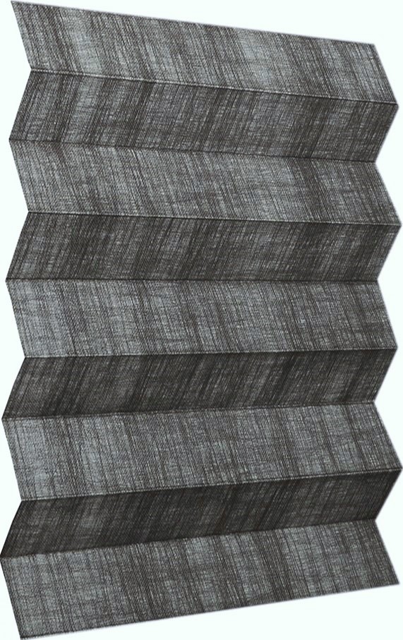 Vida Blackout 4630