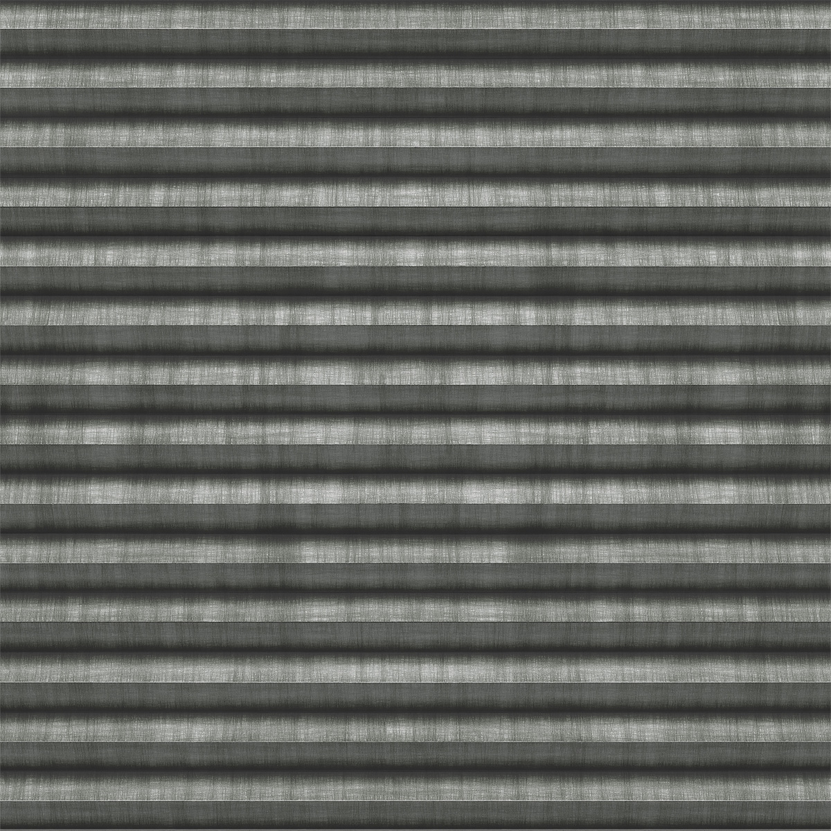 Vida Blackout 4630 fern