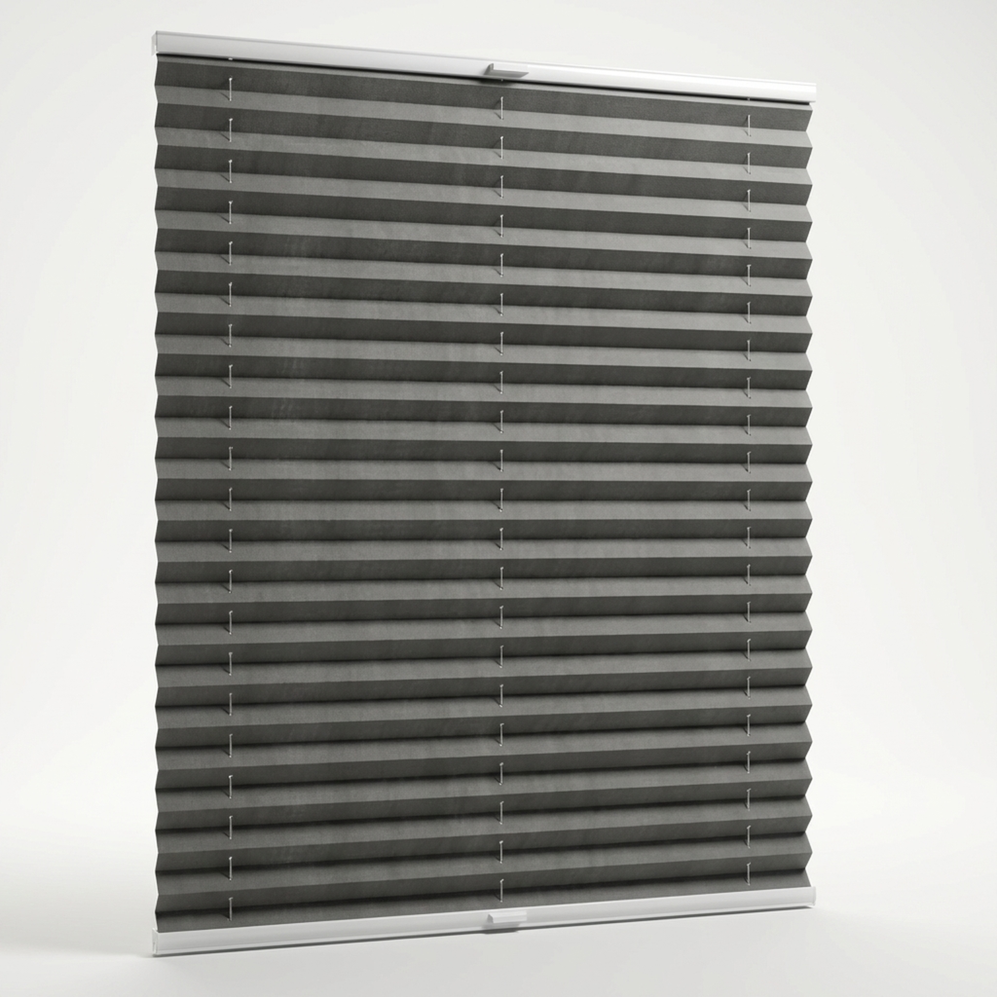 Vida Blackout 4630