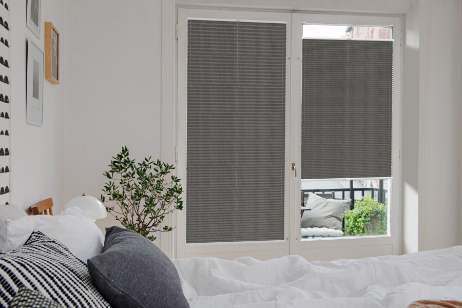Vida Blackout 4630 Schlafzimmer