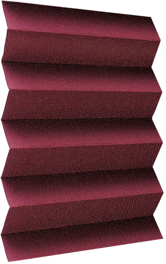 Vivid Blackout 1494