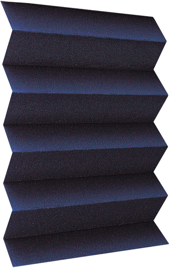 Vivid Blackout 1496