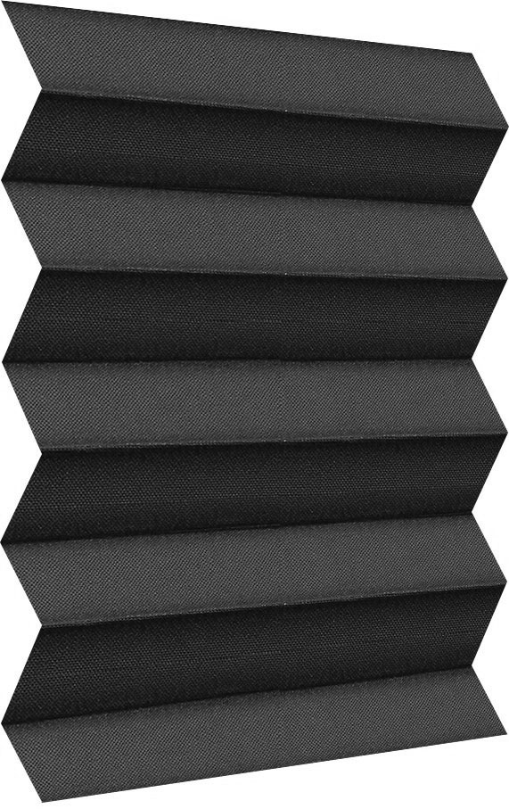 Vivid Blackout 1501