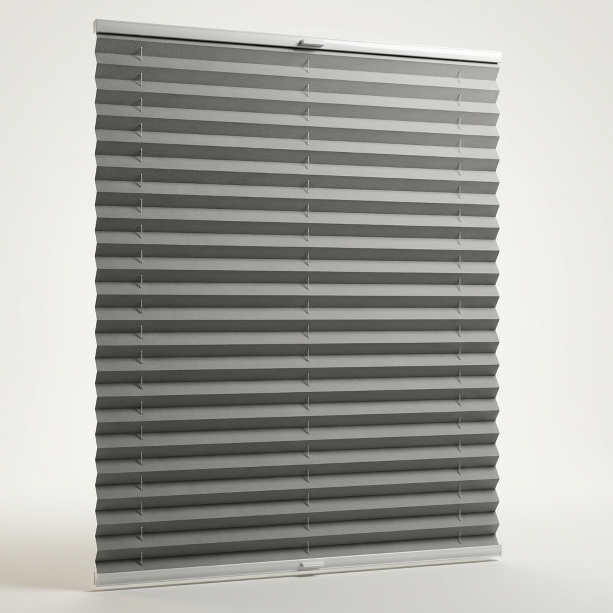 Vivid Blackout 1502