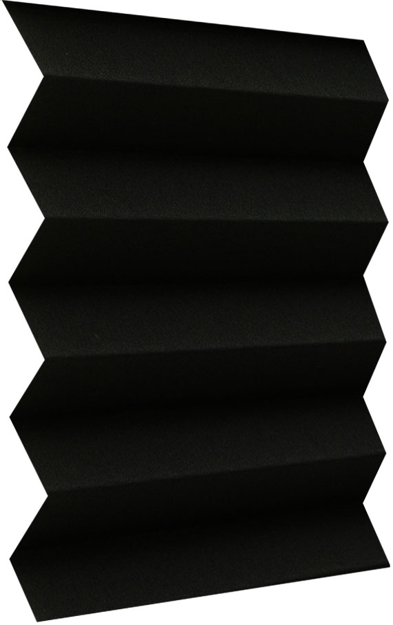 Vivid Blackout 1802