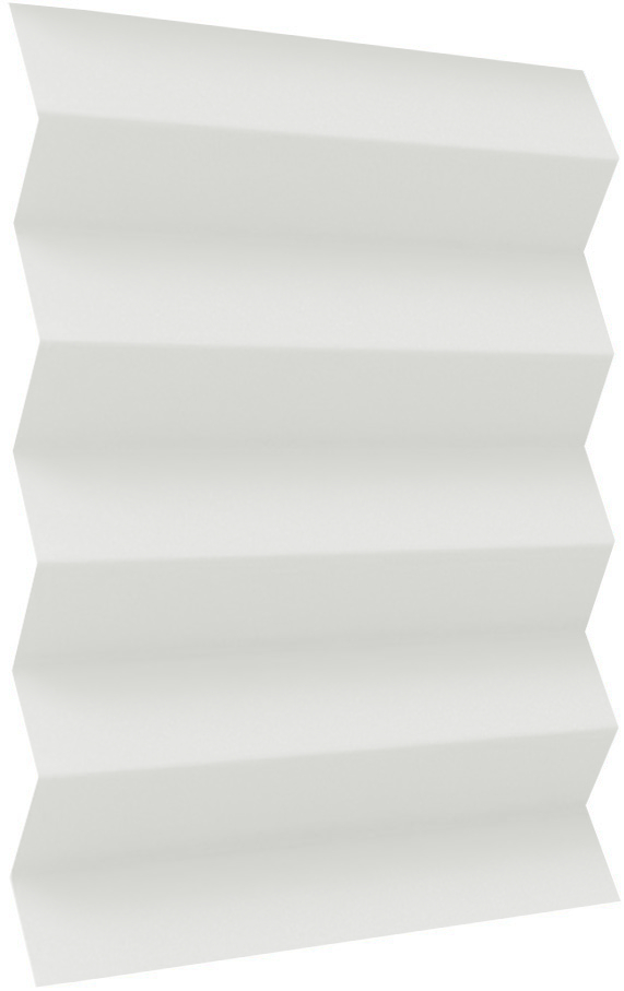Vivid Blackout 4622
