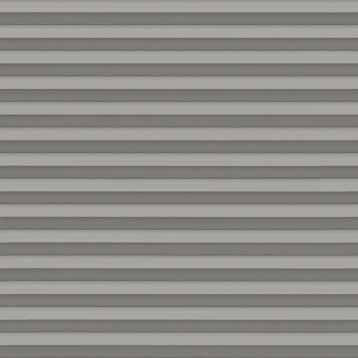 Vivid Blackout 4623 fern