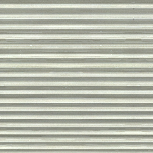 Plissee 2151 Falten Gesamtansicht Beige