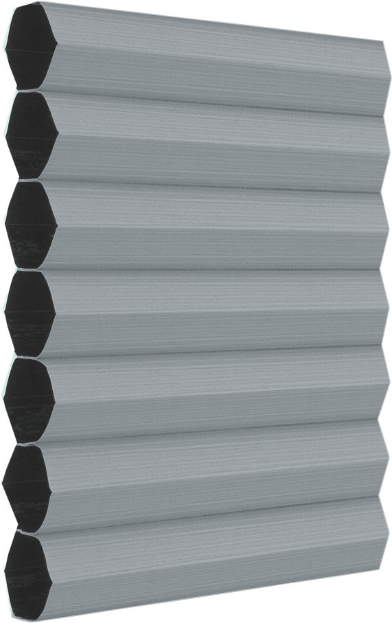 Wabe Casato Blackout 4415