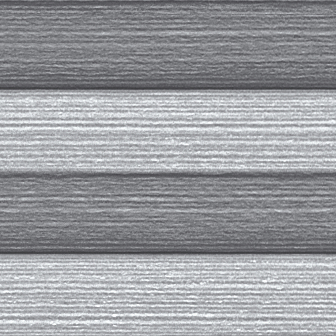 Wabe Casato Blackout 4415 Stoff
