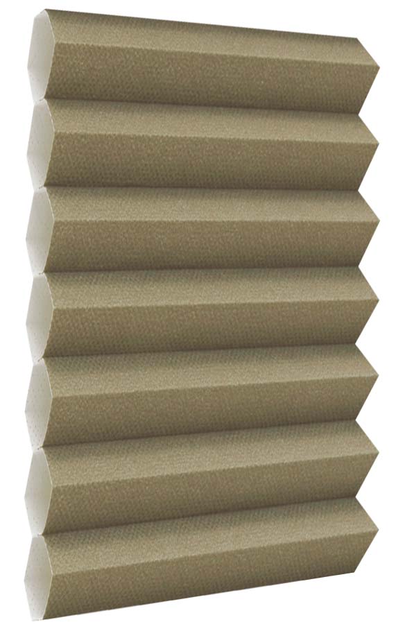 Wabe Comfort 2104