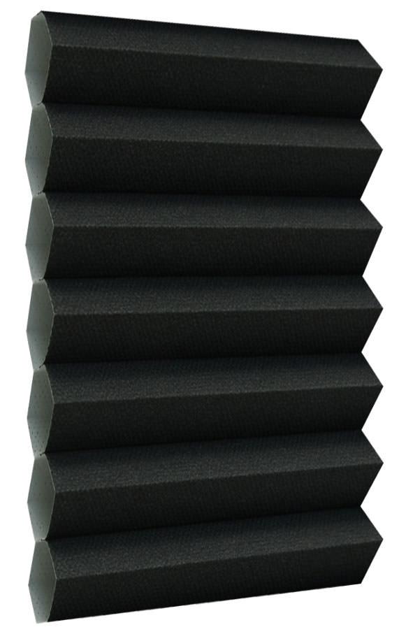 Wabe Comfort 2105