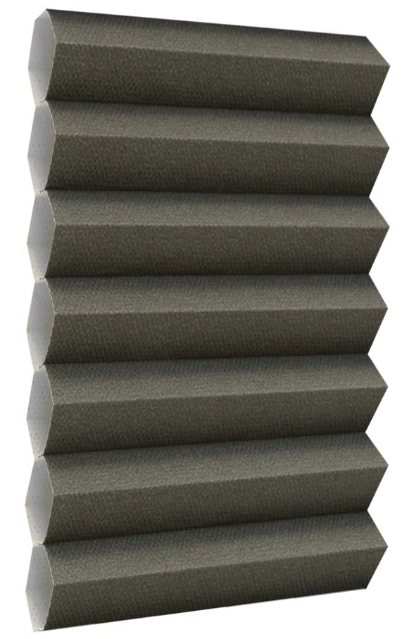 Wabe Comfort 2107