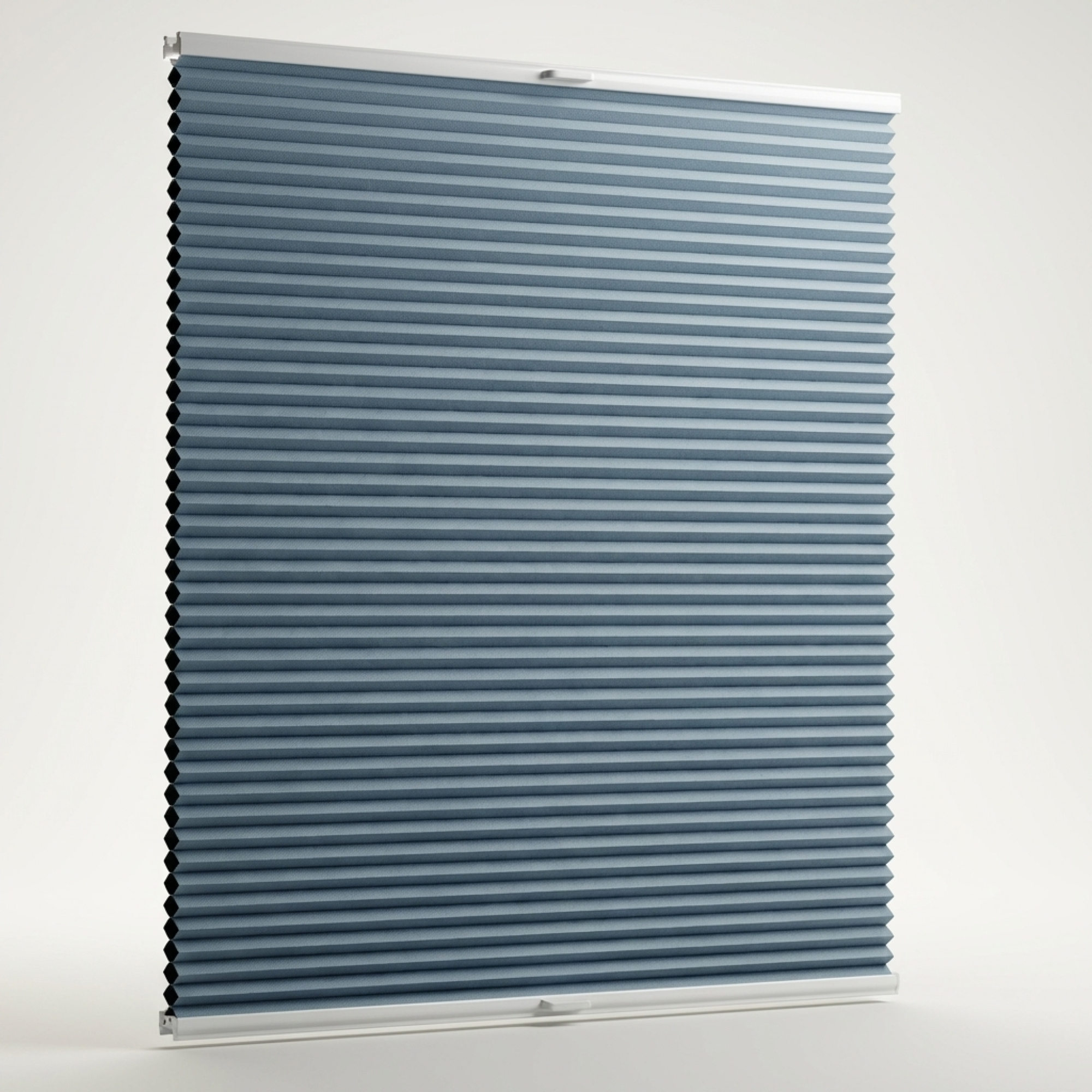 Wabe Levare Blackout 4417