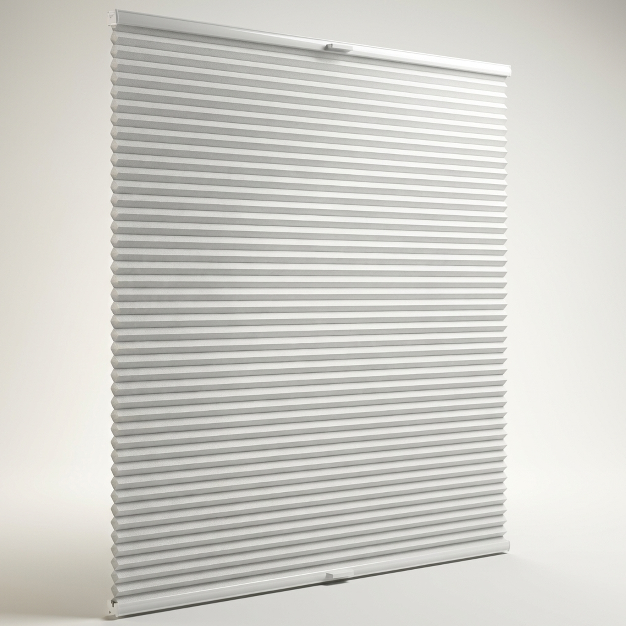 Wabe Lux 2210