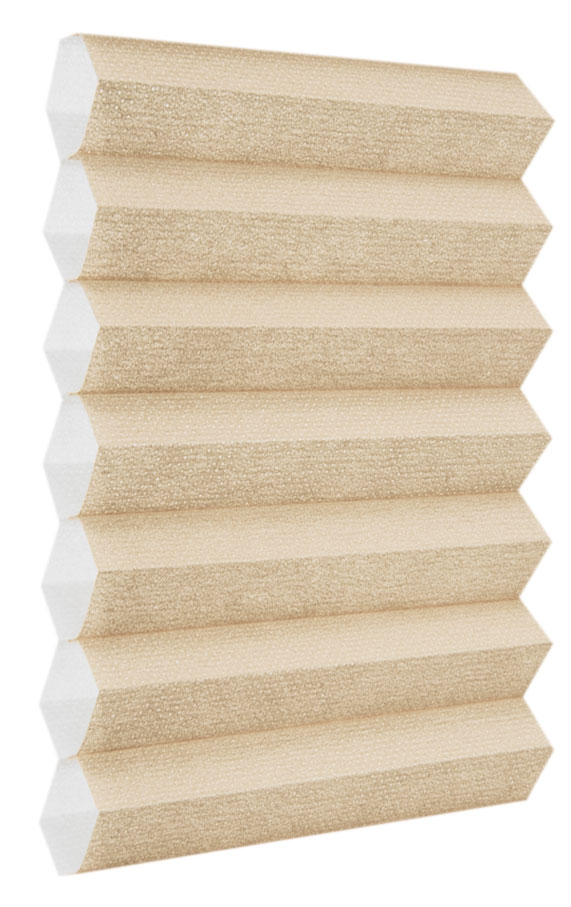 Wabe Lux 2229
