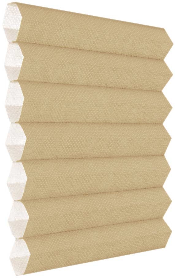 Wabe Lux 2230 