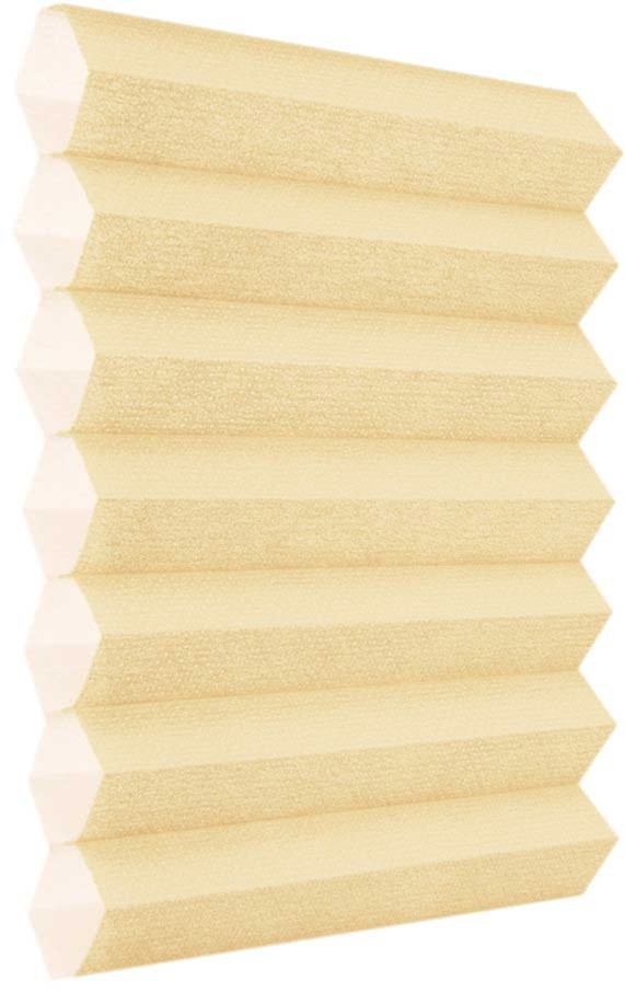 Wabe Lux 2231 