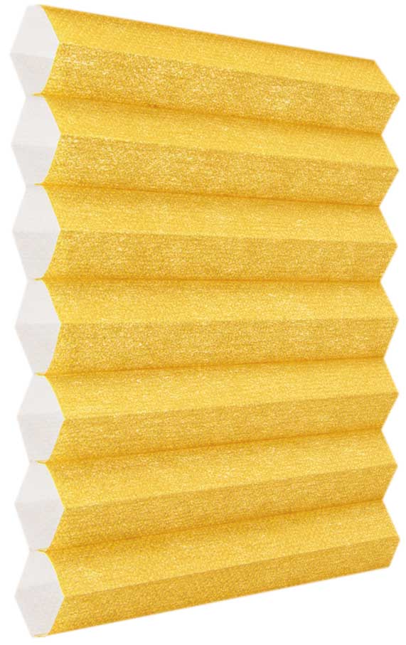 Wabe Lux 2232
