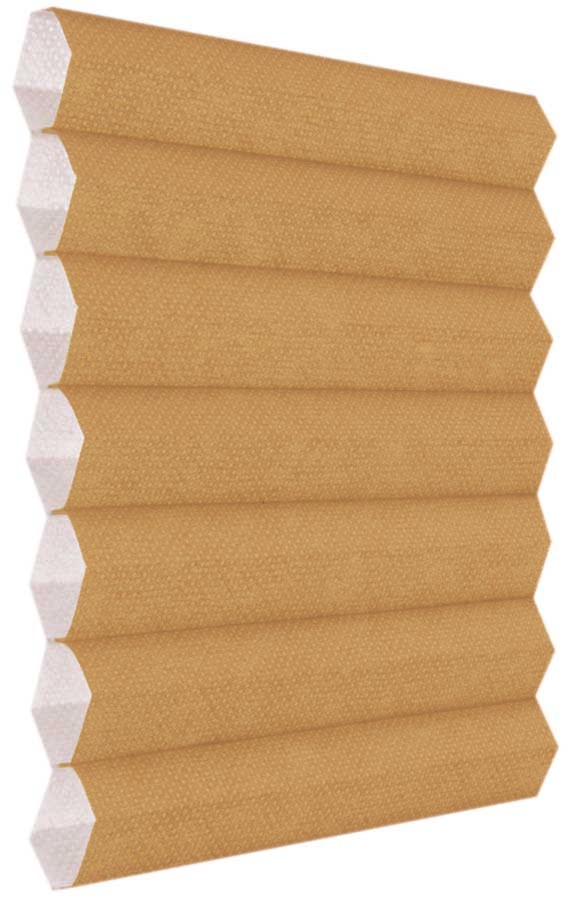 Wabe Lux 2234 