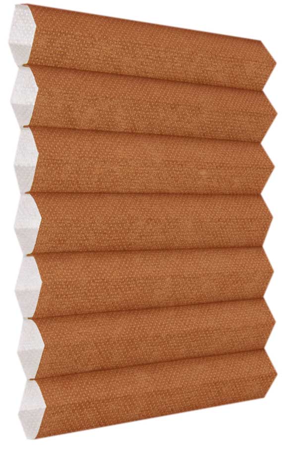 Wabe Lux 2235