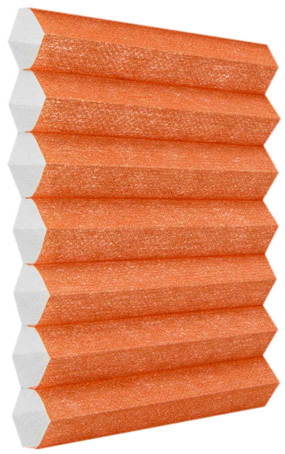 Wabe Lux 2236