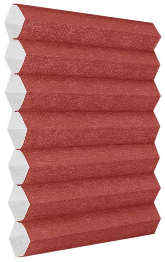 Wabe Lux 2237