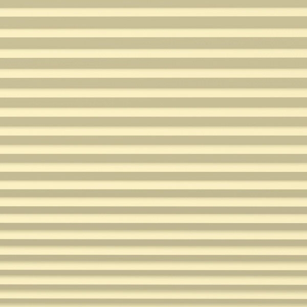 Plissee Wabe Rimano 4383 Fern