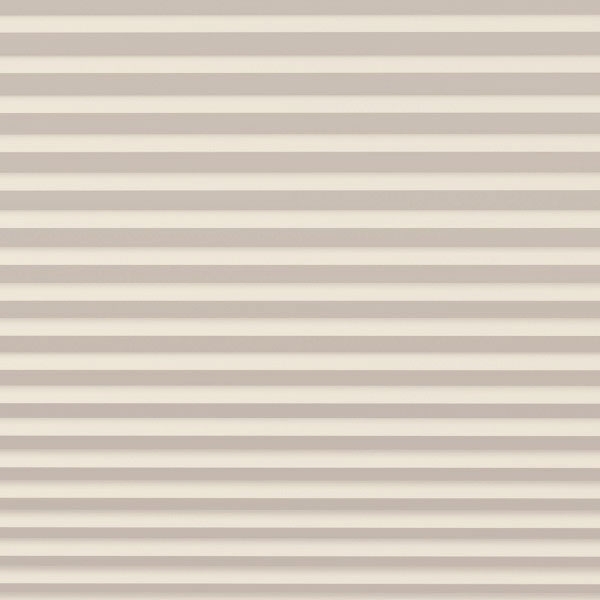 Plissee Wabe Rimano 4386 Fern