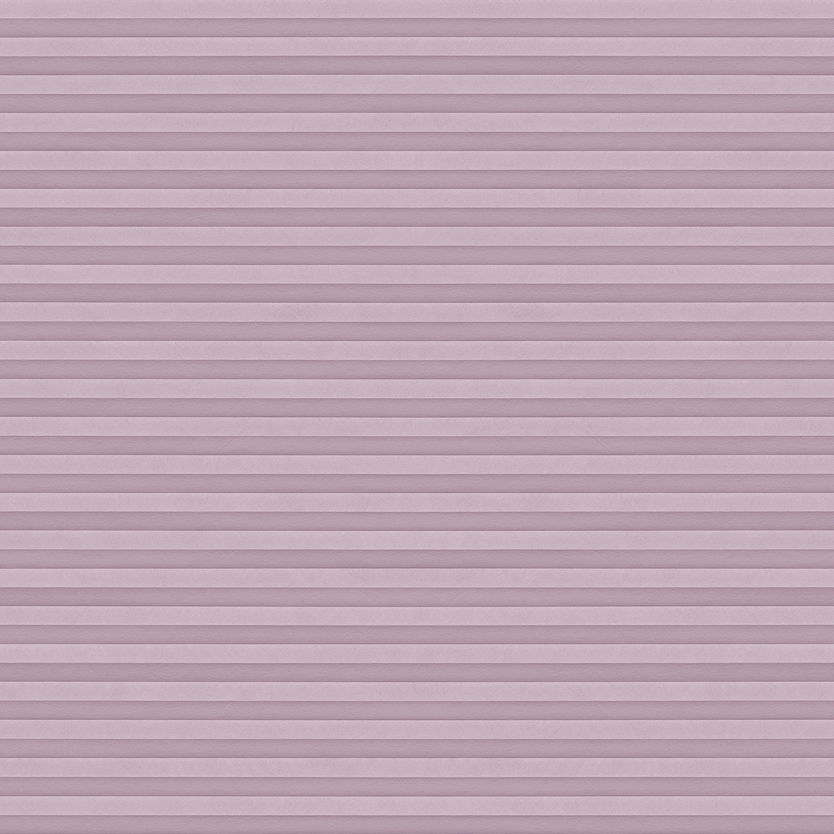 Wabe Rimano 4601 fern