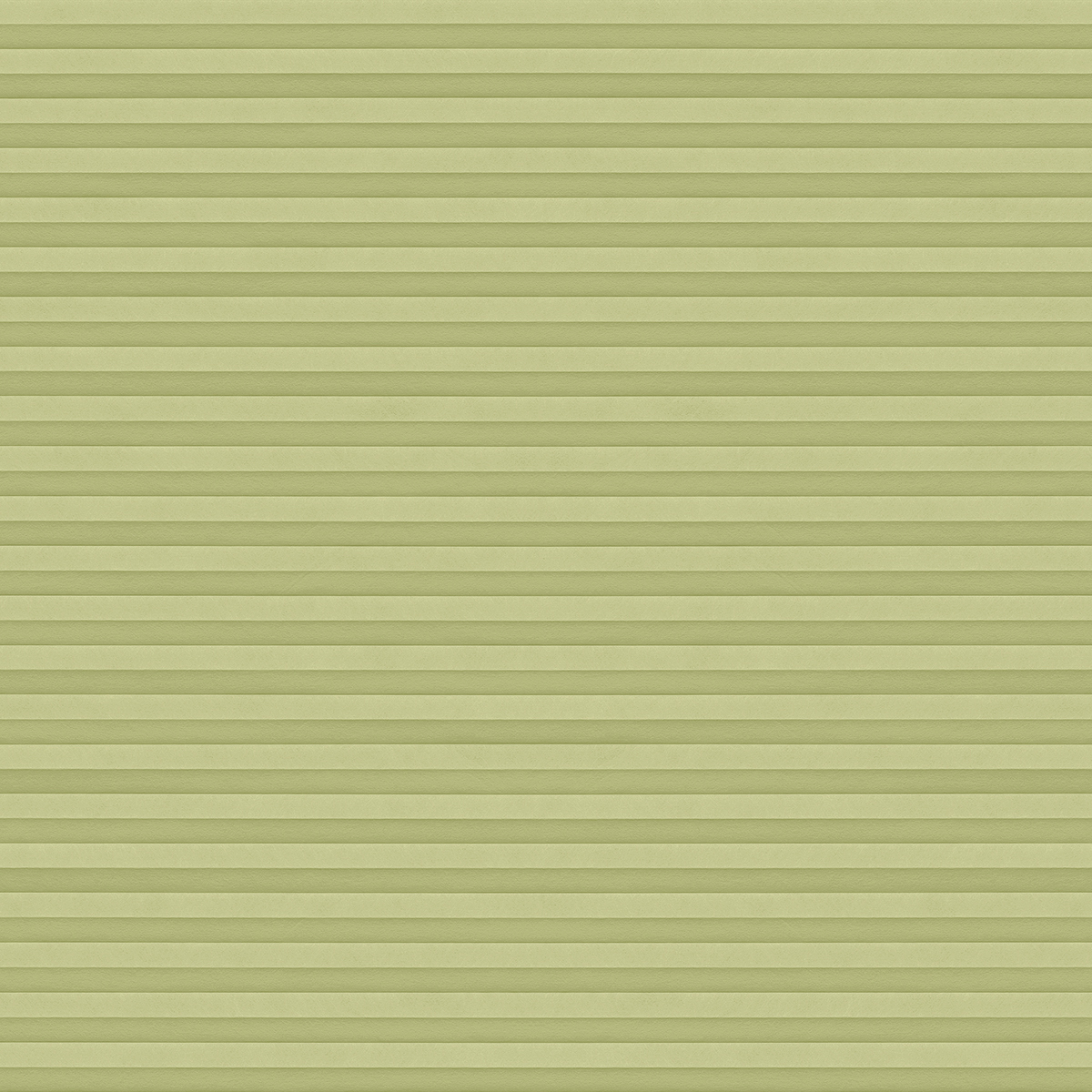 Wabe Rimano 4602 fern