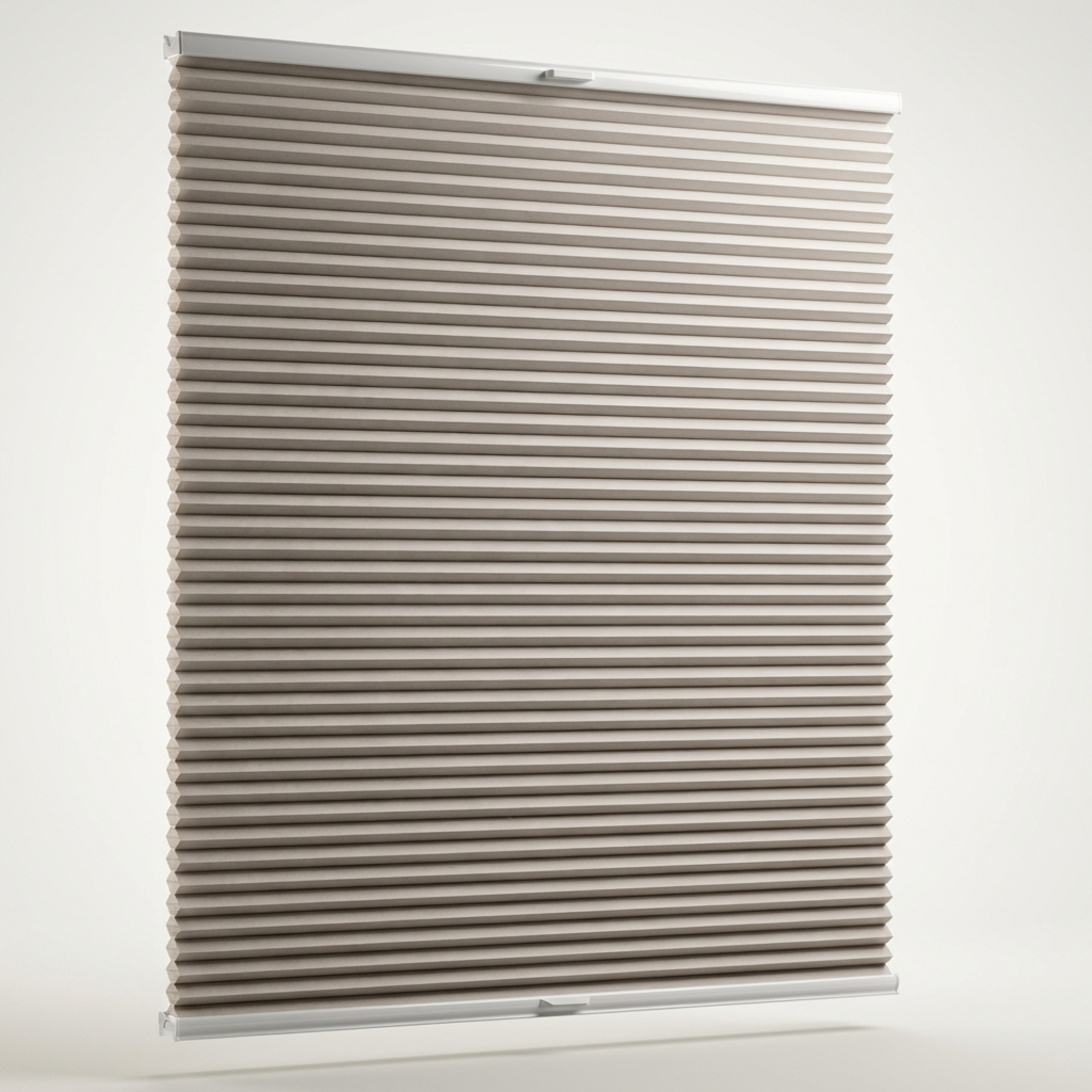 Wabe Rimano 4603