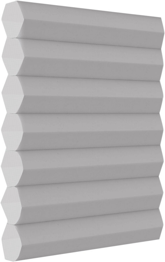 Wabe Rimano 4604