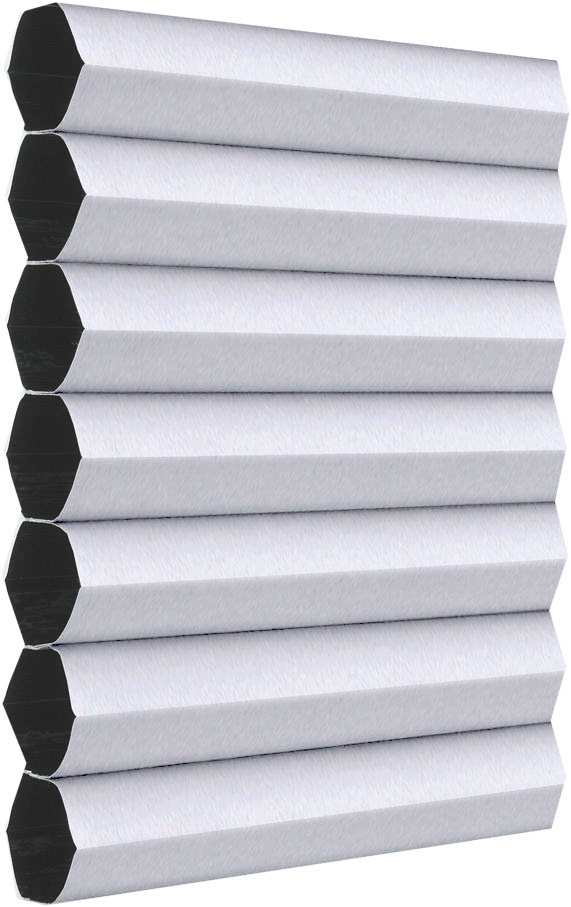 Wabe Rimano Blackout 4397
