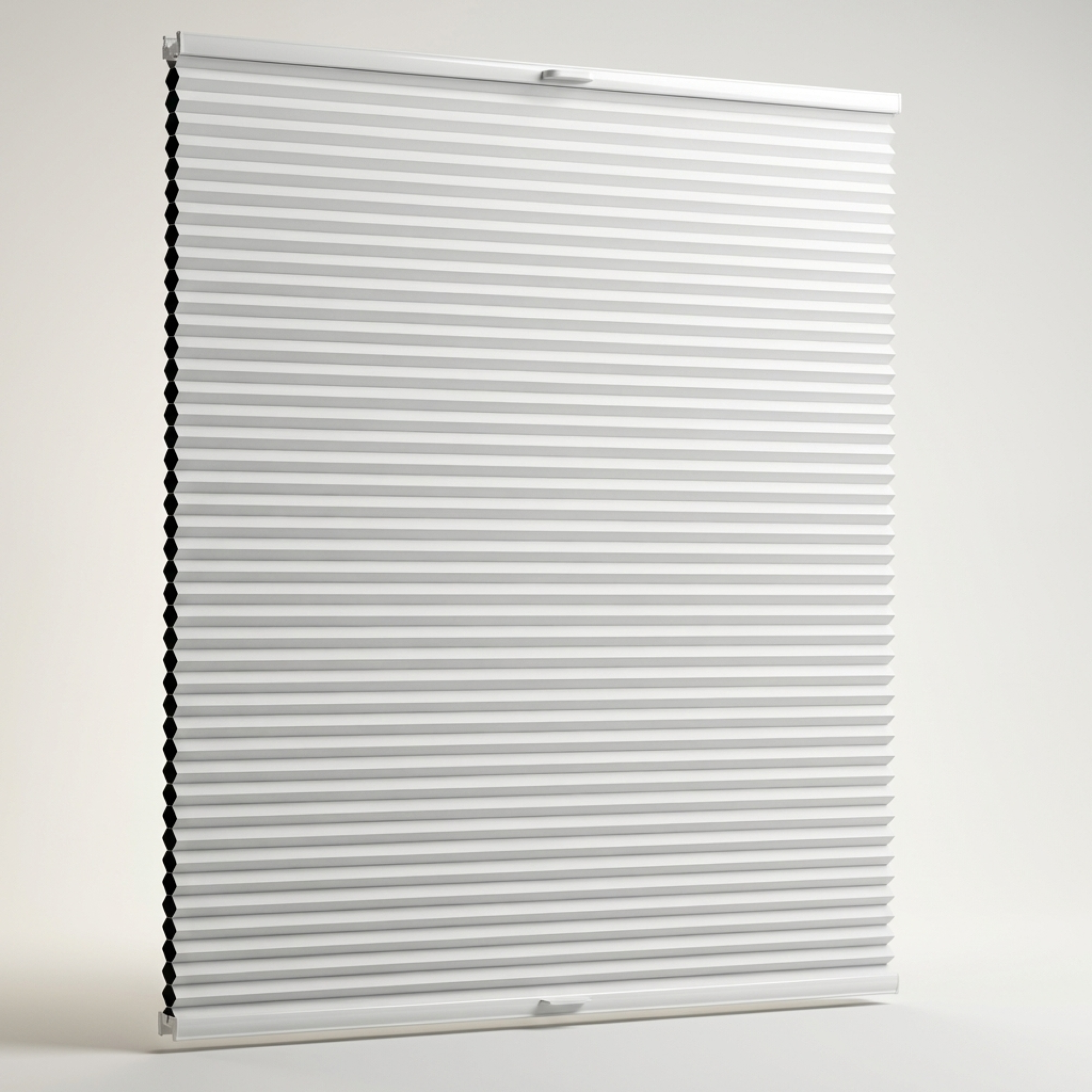 Wabe Rimano Blackout 4397