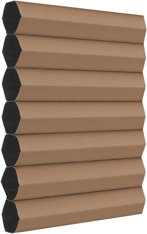 Wabe Rimano Blackout 4403 